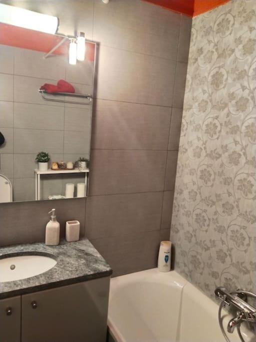 Acrohouse 2 Apartment Athens Luaran gambar